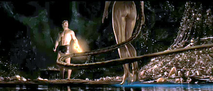 [beowulf-trailer-grab.jpg]