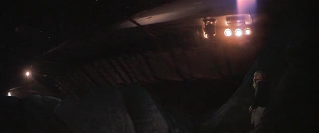 [closeencounters-r2d2.jpg]