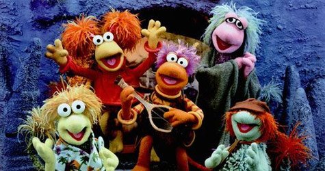 [fragglerock.jpg]