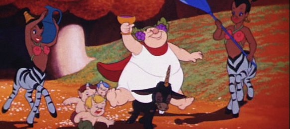 [fantasia-bacchus.jpg]
