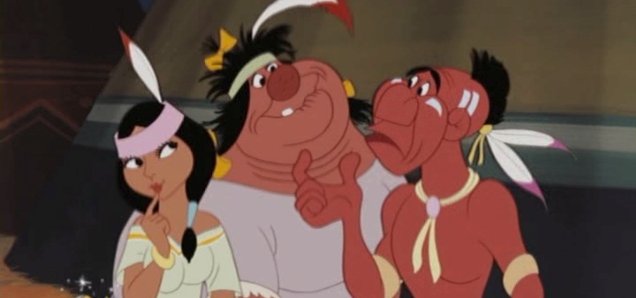 [peterpan-squaw.jpg]