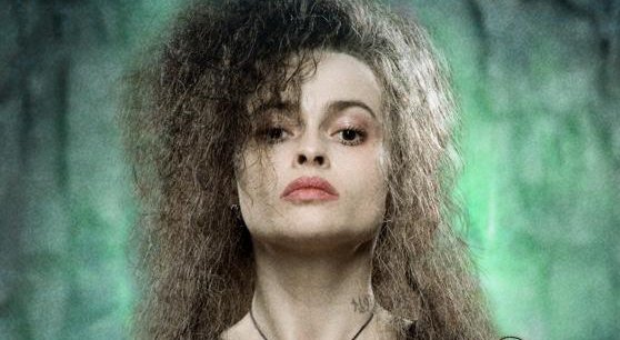 [harrypotter-helena-a.jpg]