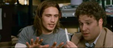 [pineappleexpress3.jpg]