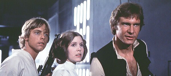 [starwars-trio-a.jpg]