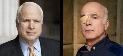 [battlestar-mccain.jpg]