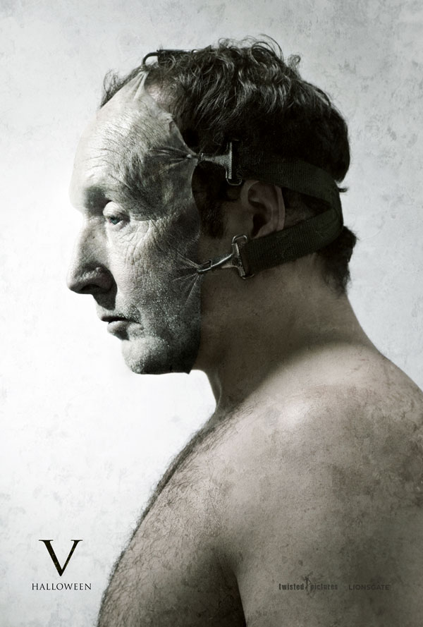 [saw-v-poster.jpg]