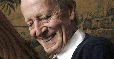 [johnbarry-a.jpg]