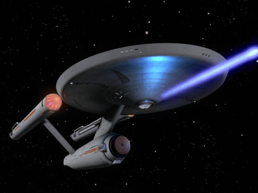[startrek-enterpriseremastered.jpg]