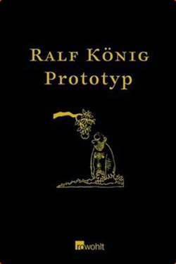 [prototyp.jpg]