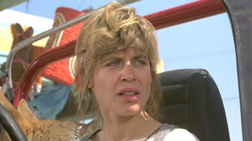 [terminator-sarahconnor2.jpg]