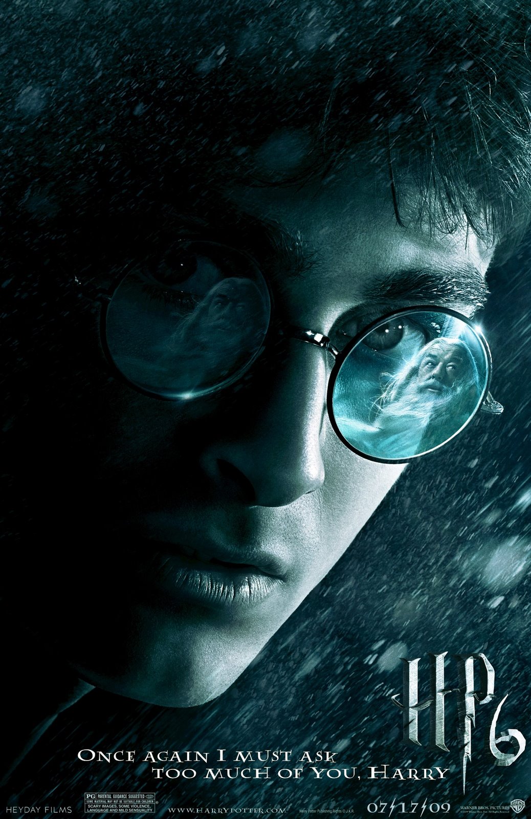 [harrypotter6a.jpg]