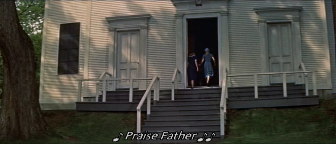 [peytonplace5.jpg]