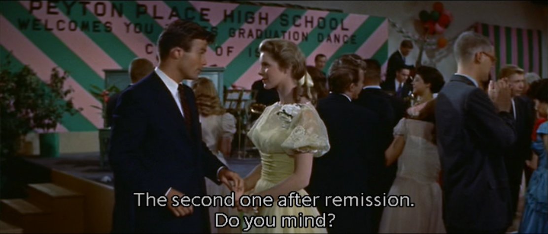 [peytonplace6.jpg]