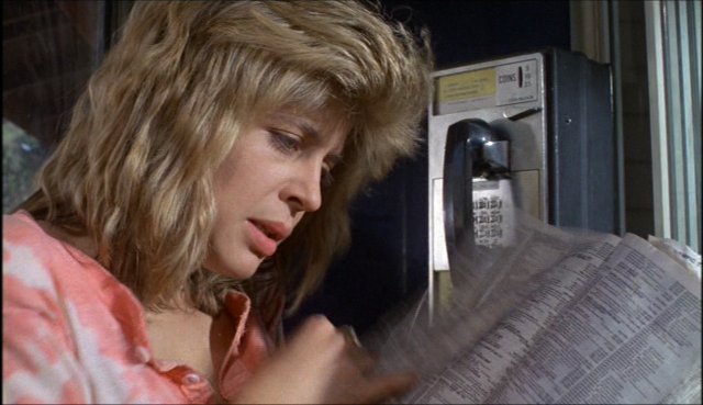 [terminator-sarahphonebook.jpg]