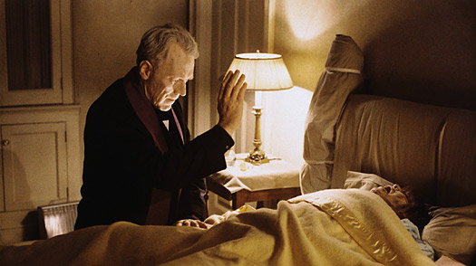 [exorcist.jpg]