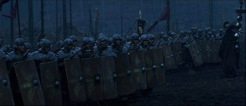 [gladiator1.jpg]