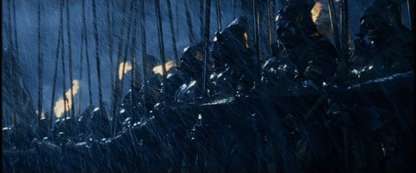 [lotr-twotowers3.jpg]