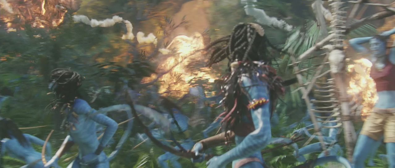 [avatar09.jpg]