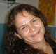 Minha foto