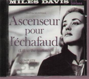 [miles_david-_ascenseur_pour.jpg]