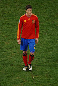 Fernando Torres