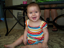 7 Months