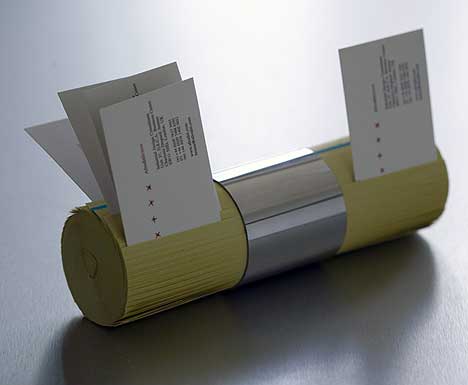 [Yellow+Pages+business+card+holder.jpg]