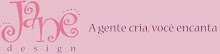 A MARCA