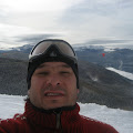Mi foto