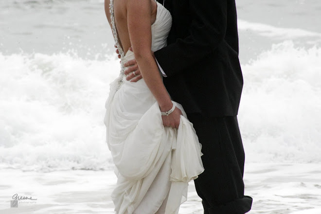 erin & shawn