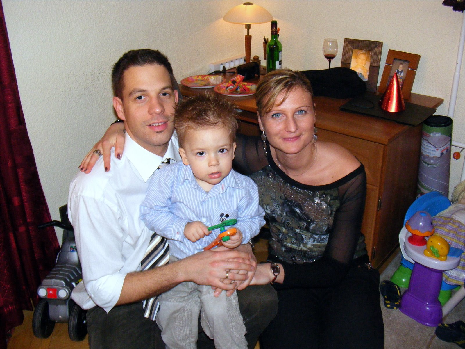 [2009_0201_210902.JPG]