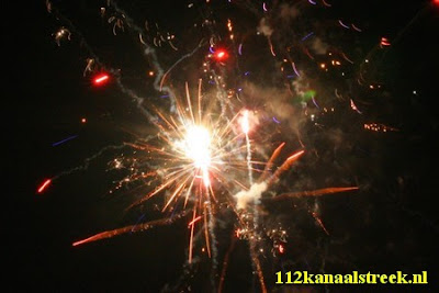 04-04-09-Groot-vuurwerk-in-Stadskanaal-02.jpg