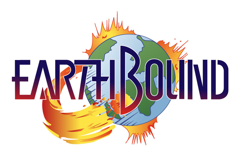 Earthbound.png