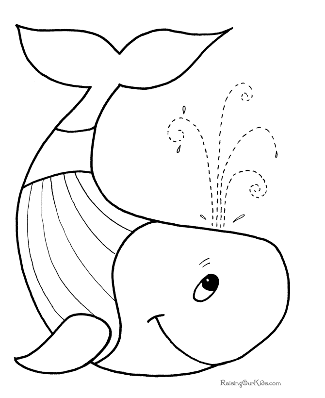 [003-fish-coloring-sheets.gif]