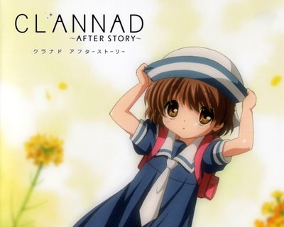 %255BClannad%255D_Ushio-chan.jpg