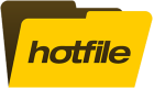 ����� �������� ���� �������� Corel VideoStudio Pro X4 14 hotfile_logo.png