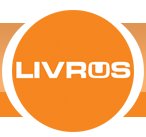 LIVRUS