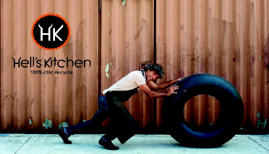 Bpm Hell S Kitchen Bpm Hell S Kitchen