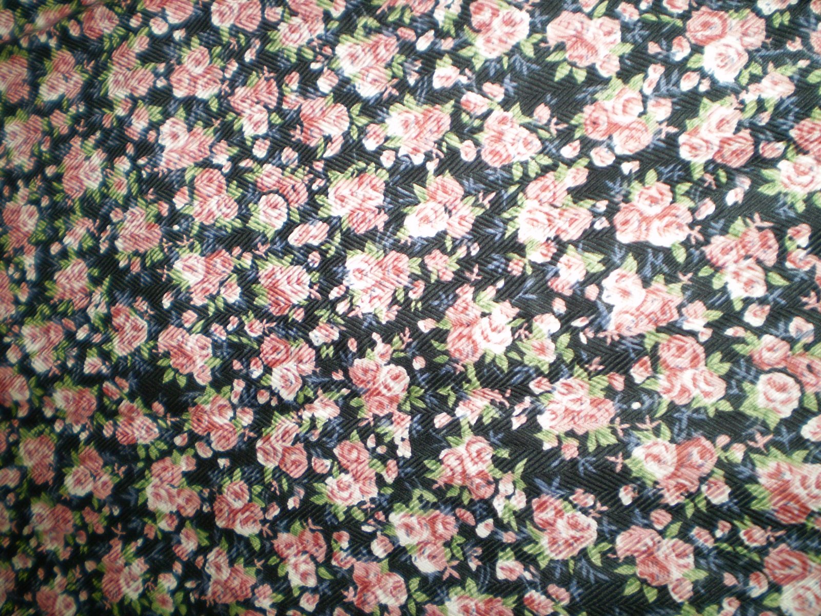 хлопок по английски