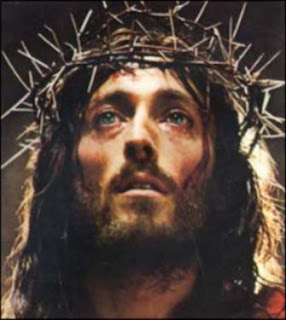 jesus+cristo.jpeg