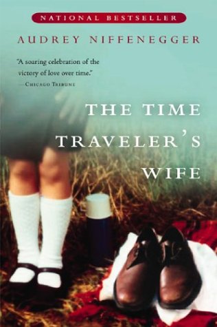 [the-time-travelers-wife.jpg]