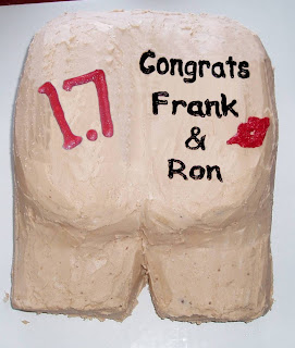 Finished+ass+cake.jpg