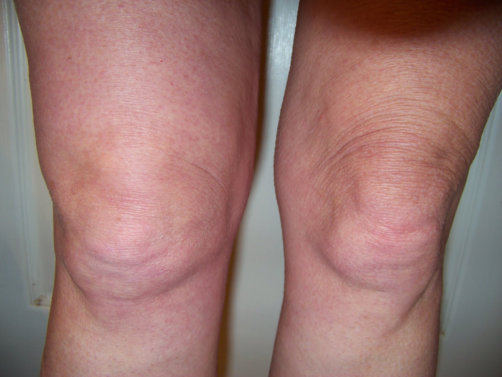 fantastyk-voyage-double-up-in-pain-i-m-on-my-knees