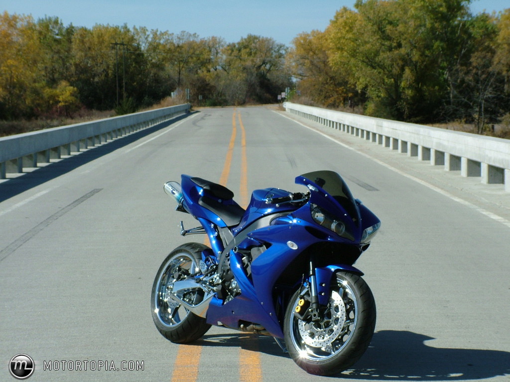 gallery 4 bike: gallery 12