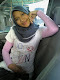 My photo