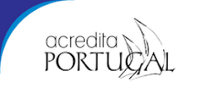. : Acredita, Portugal : . do believe in Portugal resurrection : .