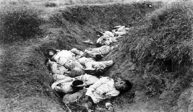 [Filipino_casualties_on_the_first_day_of_war.jpg]