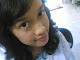Foto saya