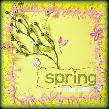 {spring}