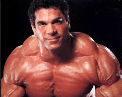 arnold schwarzenegger bodybuilding posters. Schwarzenegger, odybuilding